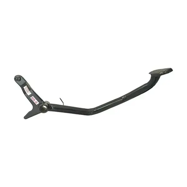 Brake Pedal For Shine Combi