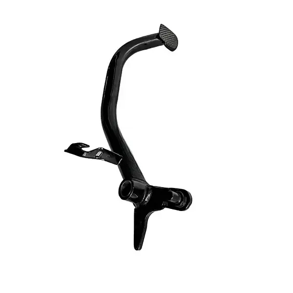 Brake Pedal For Shinebs6