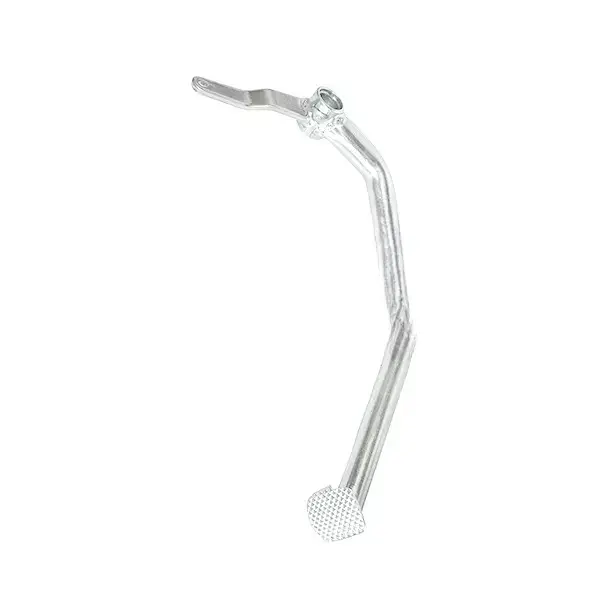 Brake Pedal For Shine(cp)