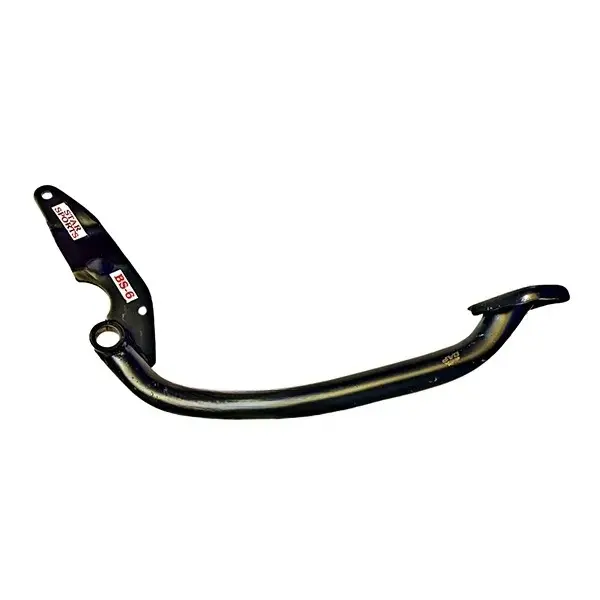 Brake Pedal For Star Sports Bs6