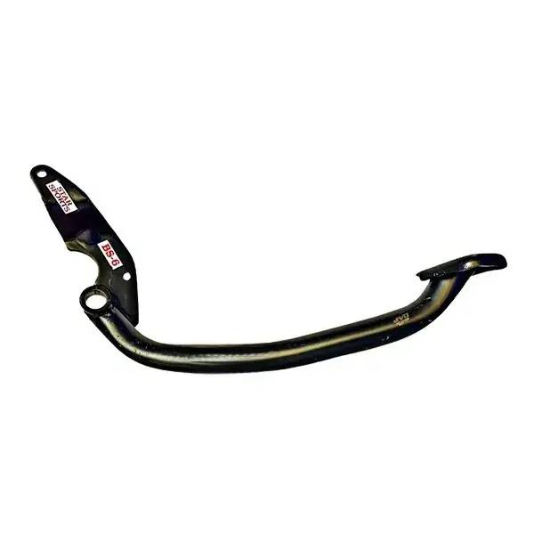 Brake Pedal For Star Sports Bs6
