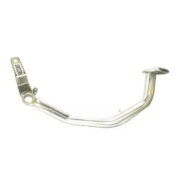 Brake Pedal For Unicorn