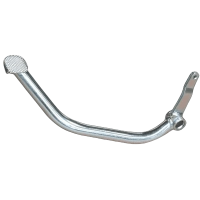 Brake Pedal Left Side-first Quality – Bullet Old