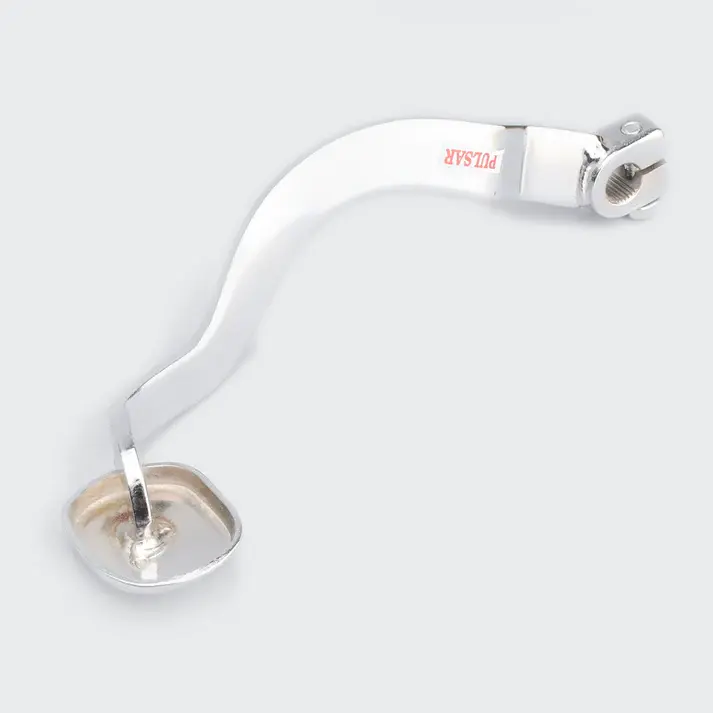 Brake Pedal Pulsar 150 Dtsi/pulsar 180 Dtsi