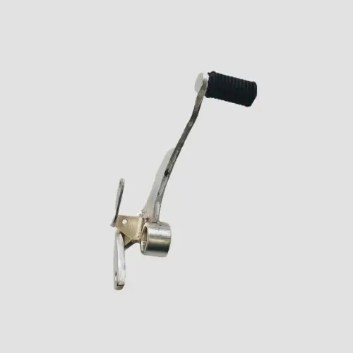 Brake Pedal R15