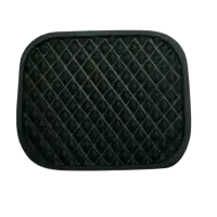 Brake Pedal Rubber Bajaj Boxer – Genuine