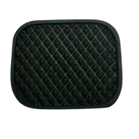 Brake Pedal Rubber Rx 135