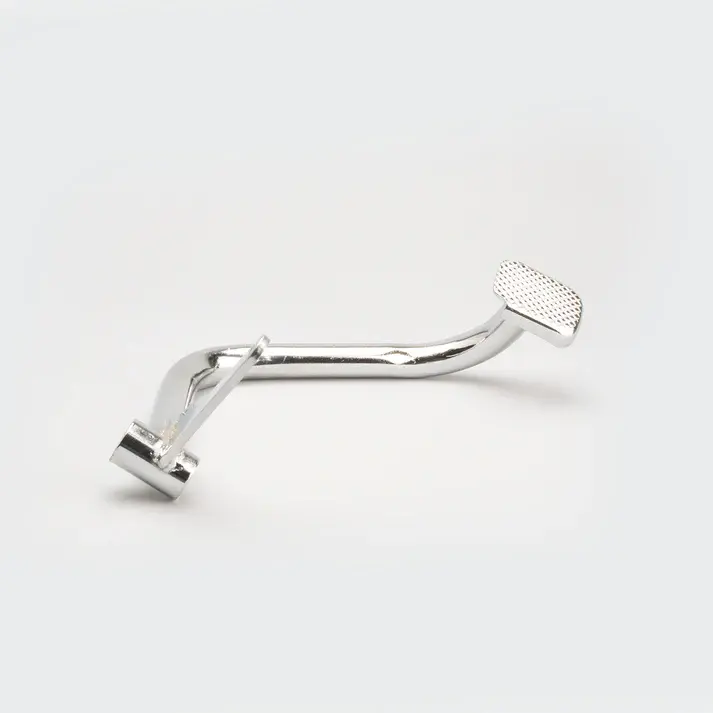Brake Pedal Rx100