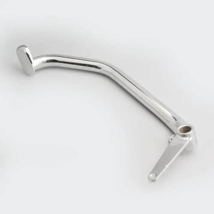 Brake Pedal Splendor/passion