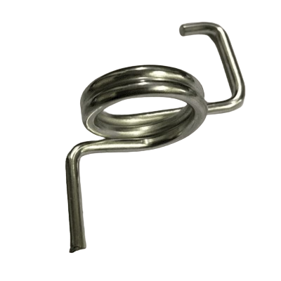 Brake Pedal Spring Rxg