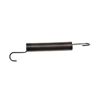 Brake Pedal Spring Standard Apache Rtr 180