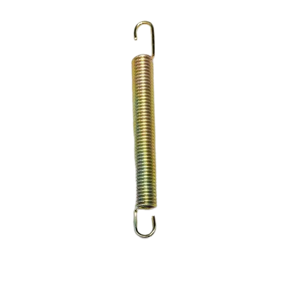 Brake Pedal Spring Standard Cb Shine – Genuine