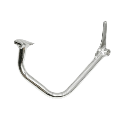 Brake Pedal Standard Rx 100