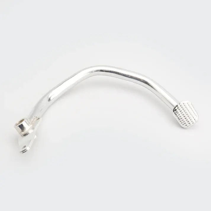 Brake Pedal Suzuki/samurai