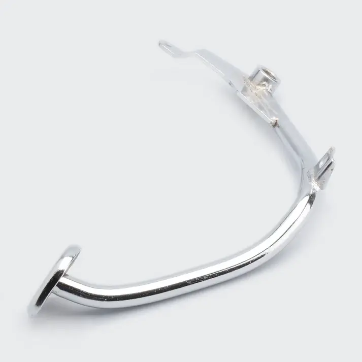 Brake Pedal-bajaj Kb-4s/caliber/ct100/boxer