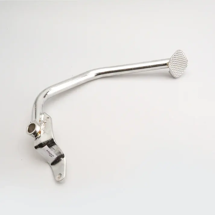 Brake Pendle Tvs Star/star City/victor Gx