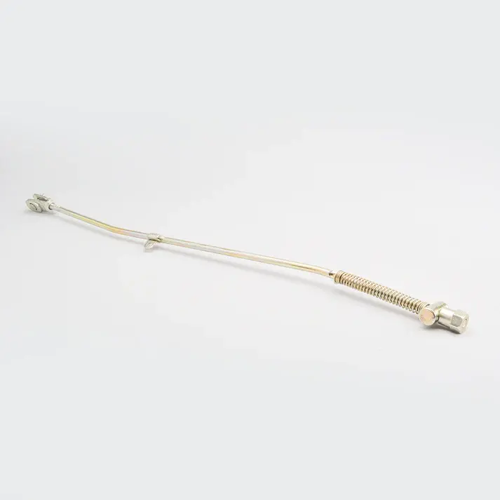 Brake Rod Assy Cbz-xtreme/hunk