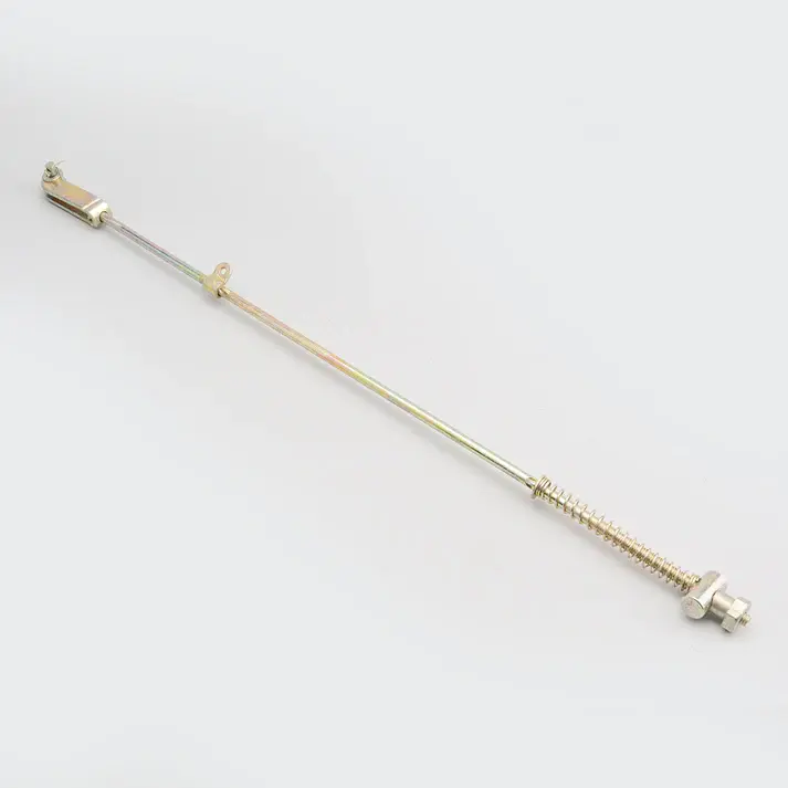 Brake Rod Assy Centra