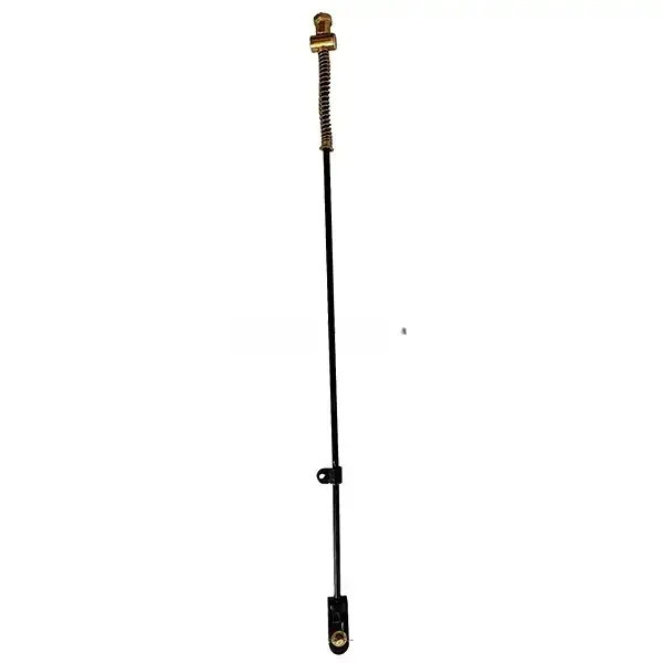 Brake Rod Assy For Cddlx Bs6