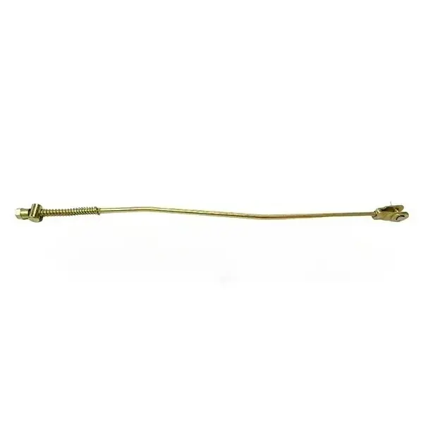 Brake Rod Assy For Ct100 Bs6