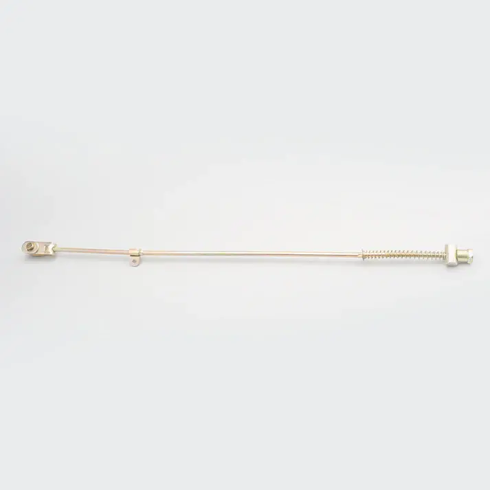 Brake Rod Assy Passion Pro/cd-deluxe N