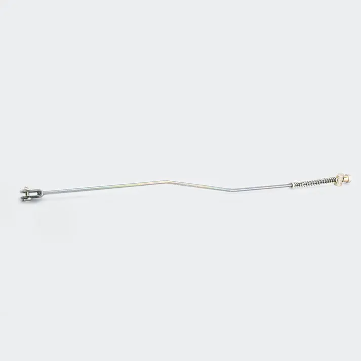 Brake Rod Assy Pulsar 150 Dtsi/pulsar 180 Dtsi/platina