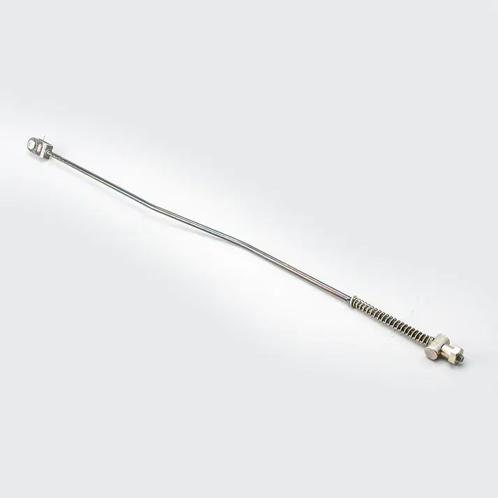 Brake Rod Assy Pulsar [aw]