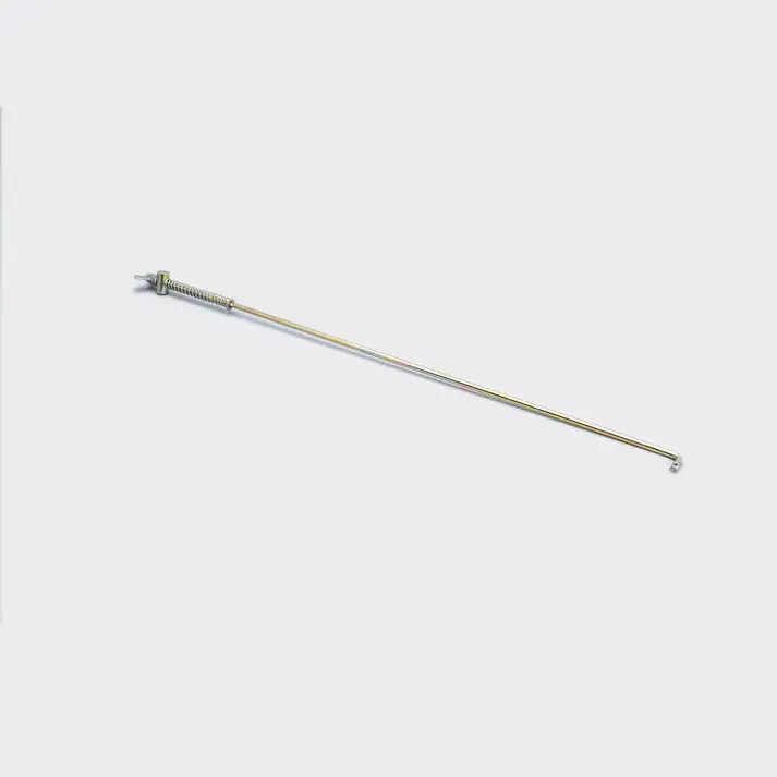 Brake Rod Assy Rx100