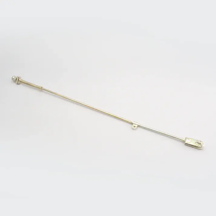 Brake Rod Assy Shine