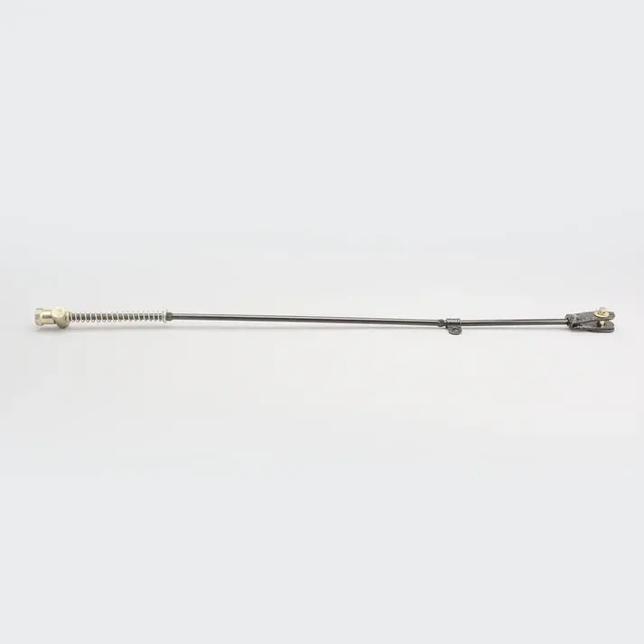 Brake Rod Assy Splendor/splendor Plus/passion