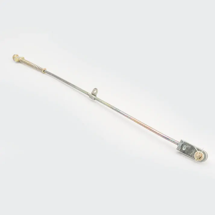 Brake Rod Assy Star Sport