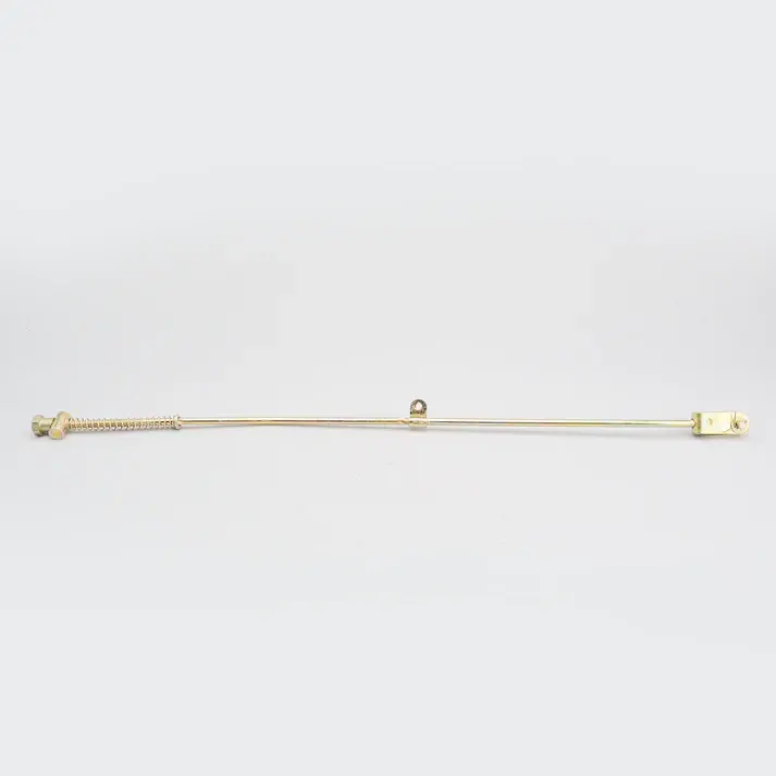 Brake Rod Assy Star/star City