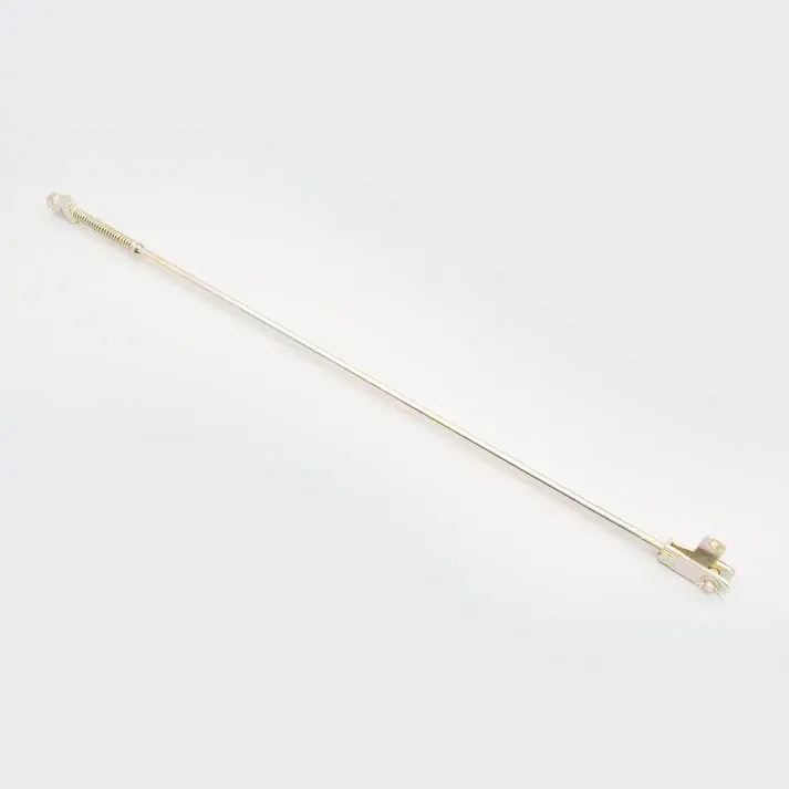 Brake Rod Assy Unicorn
