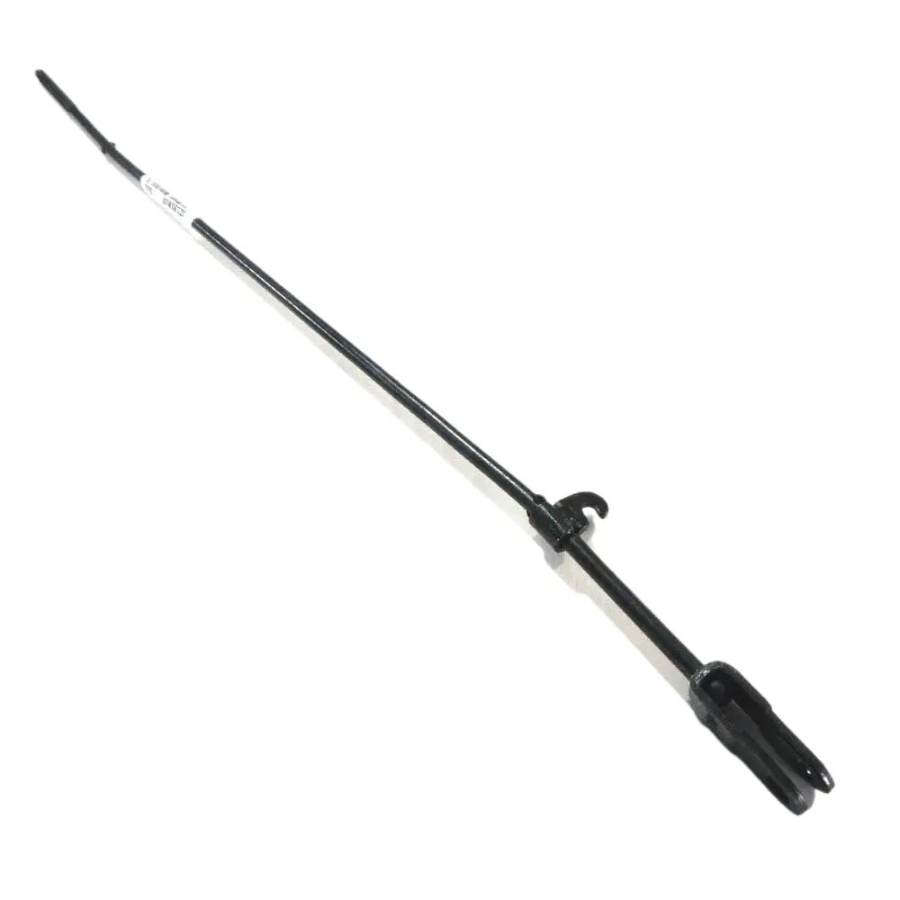 Brake Rod For Discover 150f | 150s | 125st | Bajaj