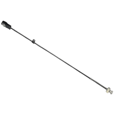 Brake Rod Standard Tvs Sport