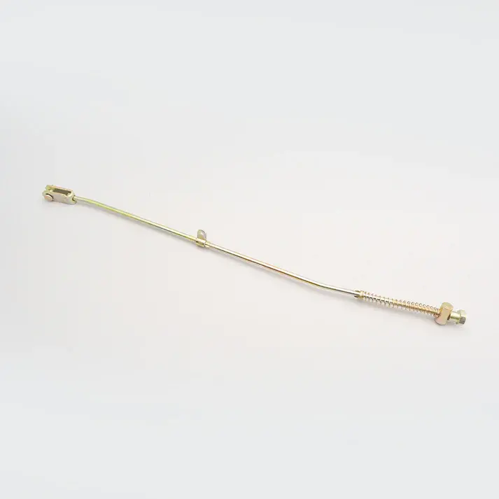 Brake Rod-tvs Victor/victor Gl/victor Gx