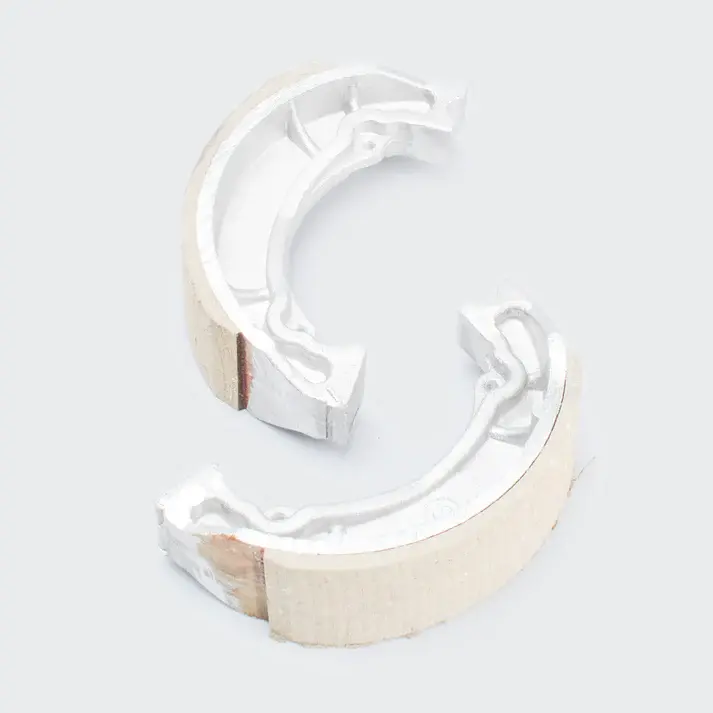 Brake Shoe 4s