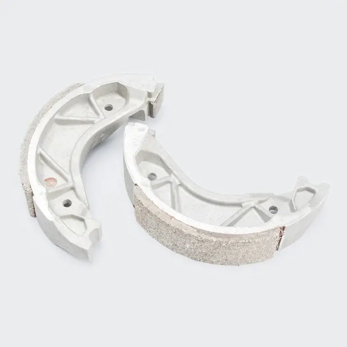 Brake Shoe Fazer/fz