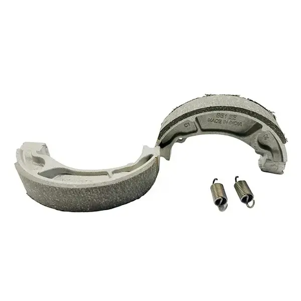Brake Shoe For Activa(p)