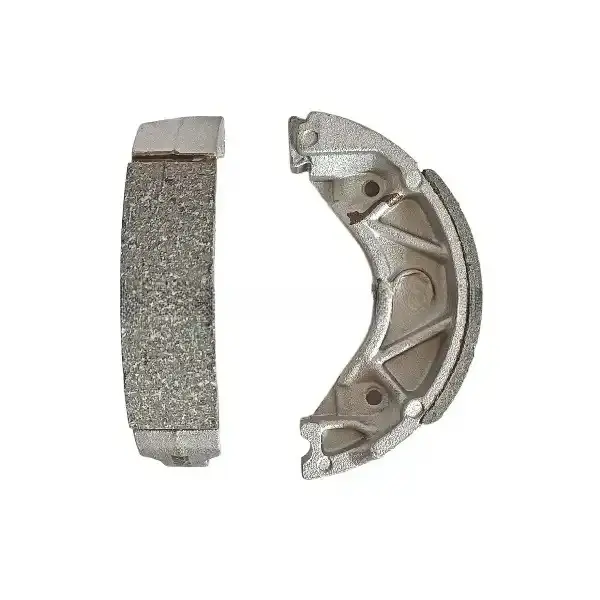 Brake Shoe For Fz