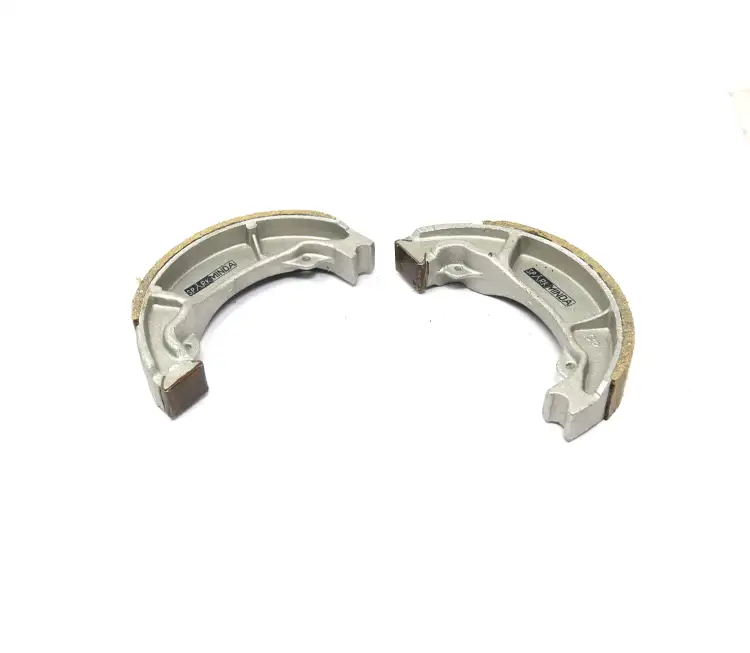 Brake Shoe For Honda Activa 6g | Spark Minda
