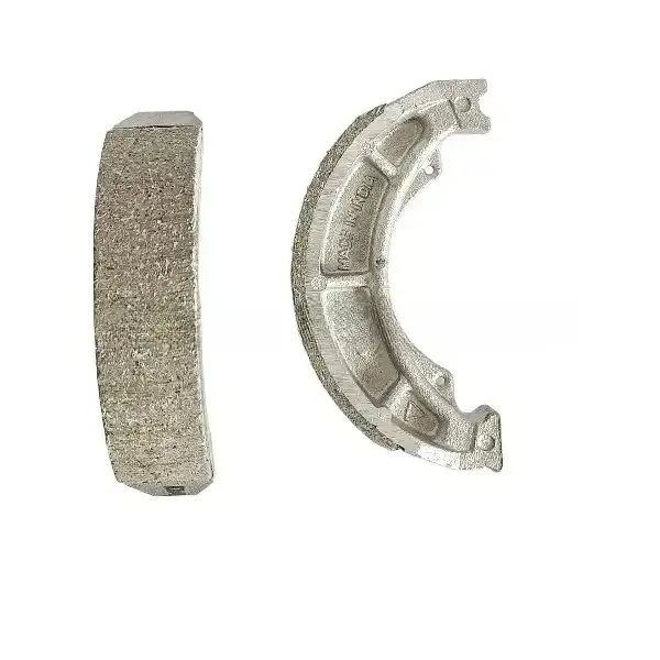 Brake Shoe For Samurai
