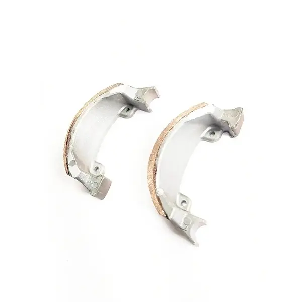 Brake Shoe Fr For Tvs Xl/xl Super