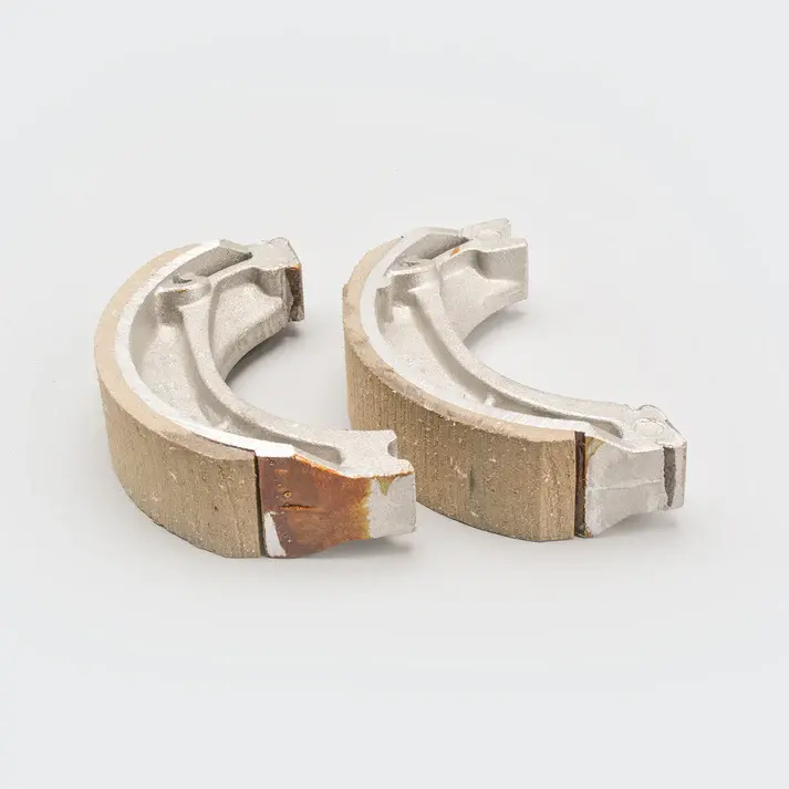 Brake Shoe Hh