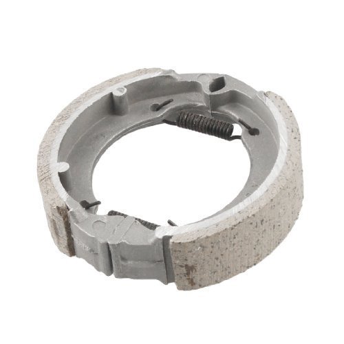 Brake Shoe Rear For Bajaj Xcd 125