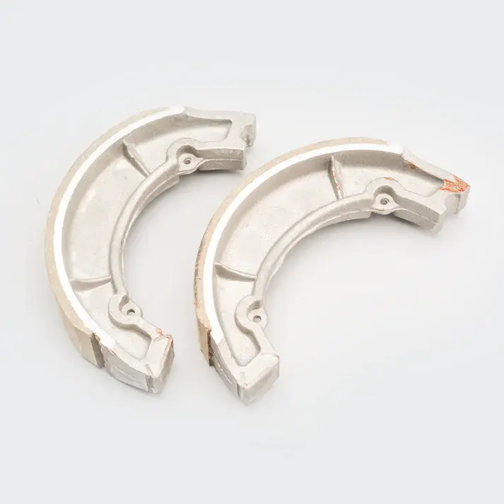 Brake Shoe Rx100