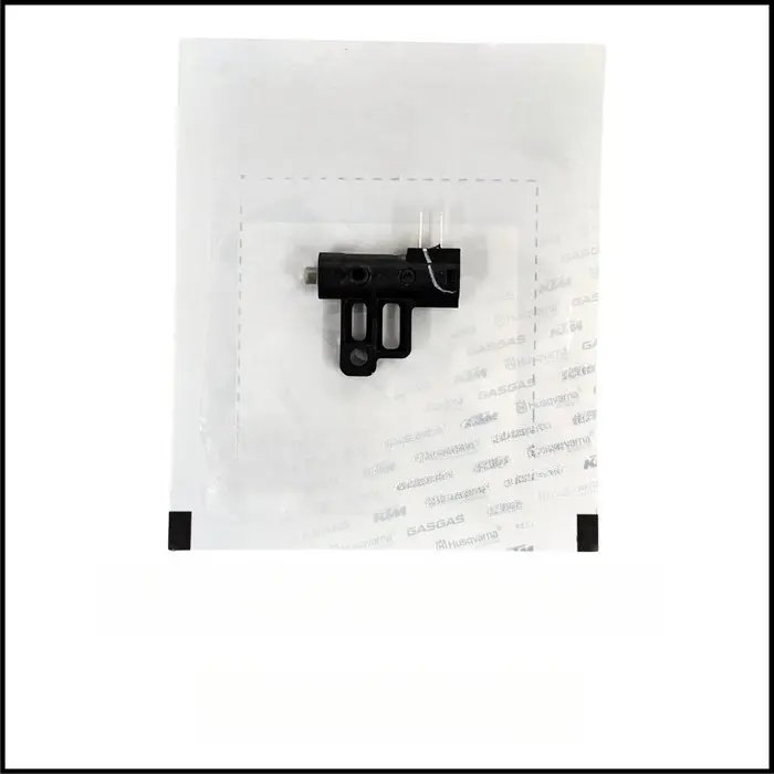 Brake Switch – Dj201109