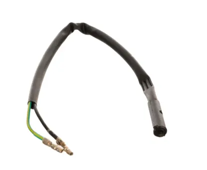 Brake Switch Front With Wire Hero, Honda Maestro, Pleasure, Duet, Maestro Edge, Activa, Eterno, Activa