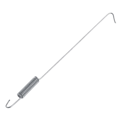 Brake Switch Spring Cb Shine – Genuine