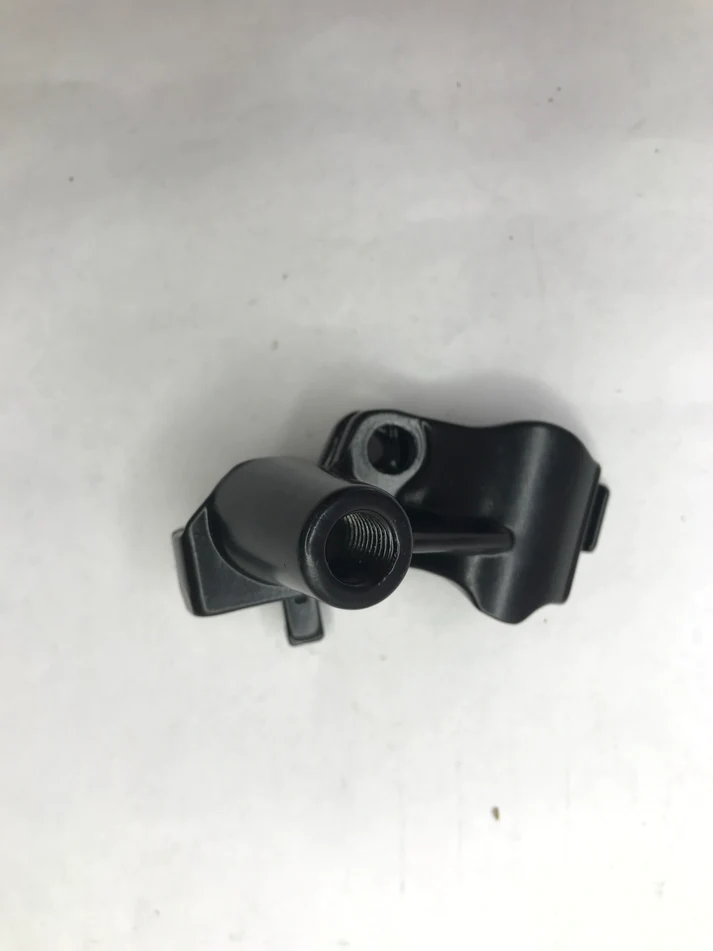 Brake Yoke Right Hand For Tvs Jupiter Bs3 Bs4 All Models Prt No. K6150380